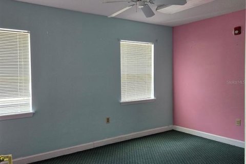 Commercial property in New Port Richey, Florida 787.44 sq.m. № 1900657 - photo 28