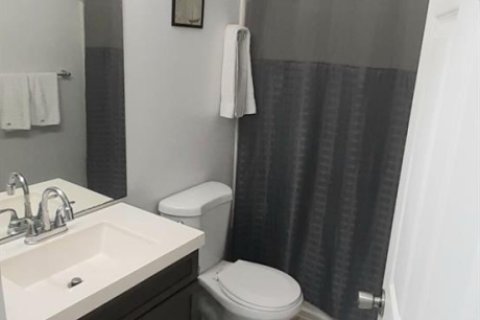Купить кондоминиум в Бойнтон-Бич, Флорида 3 комнаты, 92.34м2, № 2082762 - фото 9
