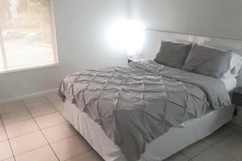 Купить кондоминиум в Бойнтон-Бич, Флорида 3 комнаты, 92.34м2, № 2082762 - фото 8