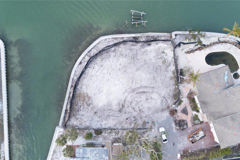 House in Sarasota, Florida 5 bedrooms, 450.85 sq.m. № 1531589 - photo 14