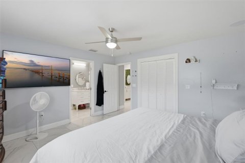 Villa ou maison à vendre à Spring Hill, Floride: 3 chambres, 187.11 m2 № 2210451 - photo 20