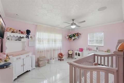Villa ou maison à vendre à Spring Hill, Floride: 3 chambres, 187.11 m2 № 2210451 - photo 18