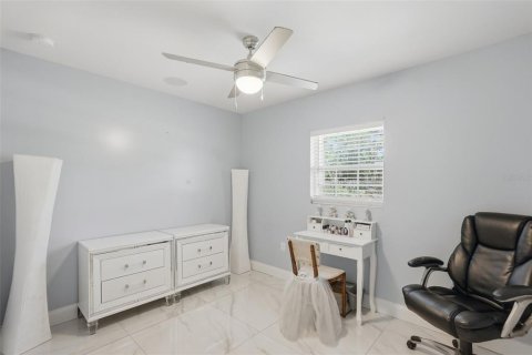 Villa ou maison à vendre à Spring Hill, Floride: 3 chambres, 187.11 m2 № 2210451 - photo 15
