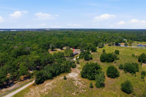 Villa ou maison à vendre à Spring Hill, Floride: 3 chambres, 187.11 m2 № 2210451 - photo 30