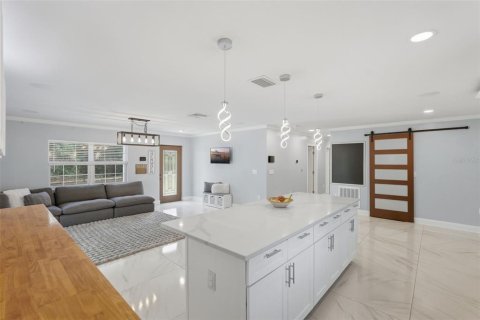 Villa ou maison à vendre à Spring Hill, Floride: 3 chambres, 187.11 m2 № 2210451 - photo 4