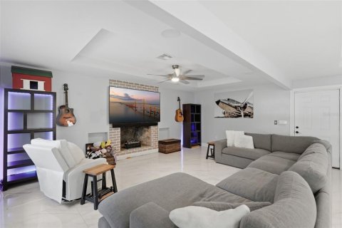 Villa ou maison à vendre à Spring Hill, Floride: 3 chambres, 187.11 m2 № 2210451 - photo 24