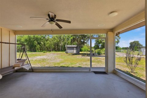 Villa ou maison à vendre à Spring Hill, Floride: 3 chambres, 187.11 m2 № 2210451 - photo 5
