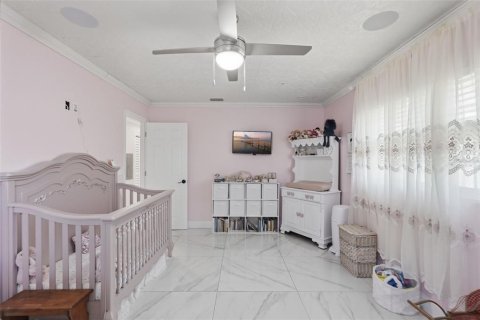 Villa ou maison à vendre à Spring Hill, Floride: 3 chambres, 187.11 m2 № 2210451 - photo 19