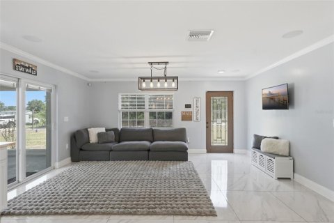 Villa ou maison à vendre à Spring Hill, Floride: 3 chambres, 187.11 m2 № 2210451 - photo 14