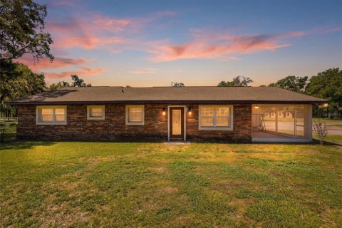 Villa ou maison à vendre à Spring Hill, Floride: 3 chambres, 187.11 m2 № 2210451 - photo 6