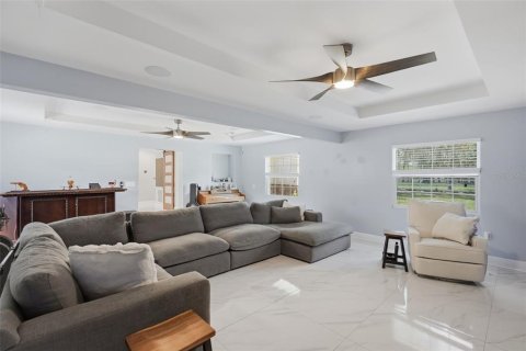Villa ou maison à vendre à Spring Hill, Floride: 3 chambres, 187.11 m2 № 2210451 - photo 26