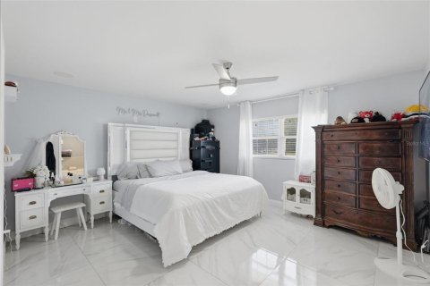 Villa ou maison à vendre à Spring Hill, Floride: 3 chambres, 187.11 m2 № 2210451 - photo 7