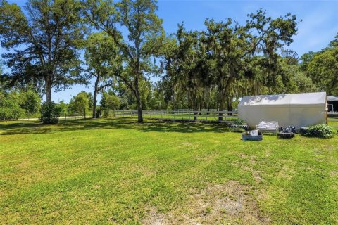 Villa ou maison à vendre à Spring Hill, Floride: 3 chambres, 187.11 m2 № 2210451 - photo 10