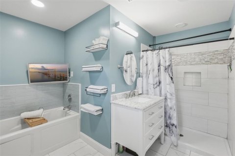 Villa ou maison à vendre à Spring Hill, Floride: 3 chambres, 187.11 m2 № 2210451 - photo 21
