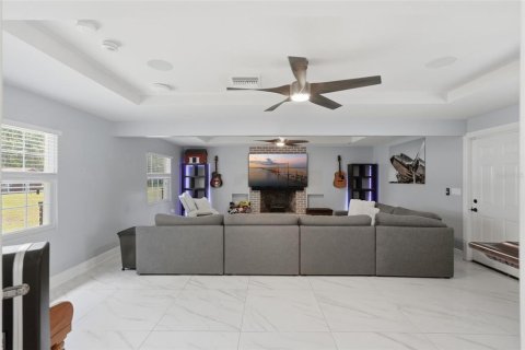 Villa ou maison à vendre à Spring Hill, Floride: 3 chambres, 187.11 m2 № 2210451 - photo 23
