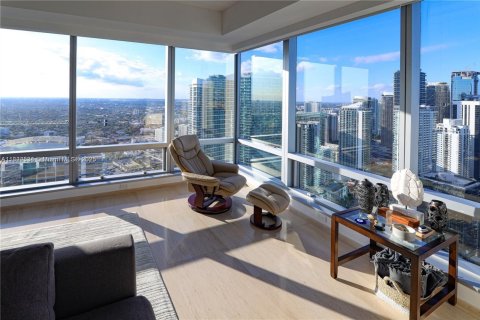 Condominio en venta en Miami, Florida, 2 dormitorios, 198.72 m2 № 1785846 - foto 6