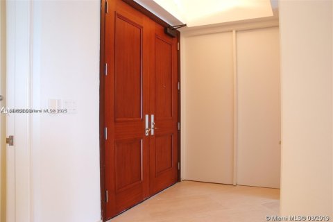 Condominio en venta en Miami, Florida, 2 dormitorios, 198.72 m2 № 1785846 - foto 18
