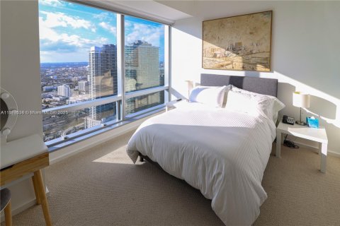 Condominio en venta en Miami, Florida, 2 dormitorios, 198.72 m2 № 1785846 - foto 19