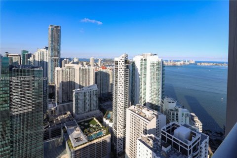 Condominio en venta en Miami, Florida, 2 dormitorios, 198.72 m2 № 1785846 - foto 7