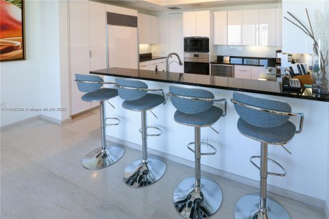 Condominio en venta en Miami, Florida, 2 dormitorios, 198.72 m2 № 1785846 - foto 8