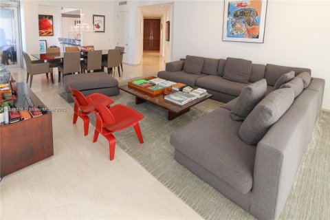 Condominio en venta en Miami, Florida, 2 dormitorios, 198.72 m2 № 1785846 - foto 22