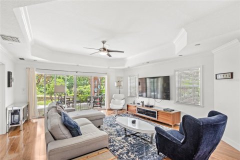 Condo in Four Corners, Florida, 3 bedrooms  № 1761302 - photo 12