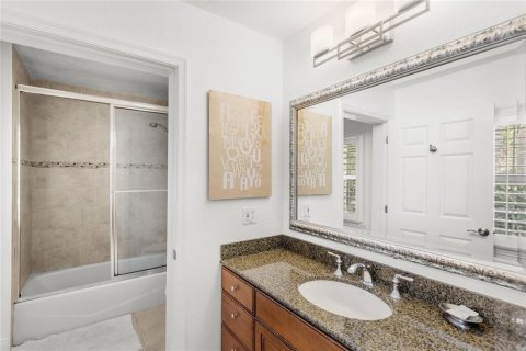 Condo in Four Corners, Florida, 3 bedrooms  № 1761302 - photo 21