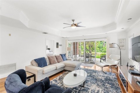 Condo in Four Corners, Florida, 3 bedrooms  № 1761302 - photo 11