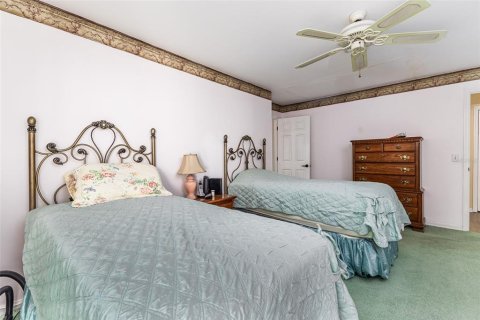 House in Winter Haven, Florida 2 bedrooms, 157.1 sq.m. № 1574727 - photo 21
