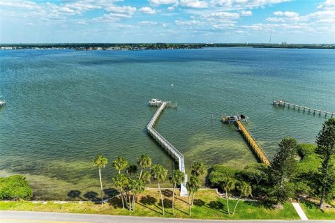 Land in Terra Ceia, Florida № 1900868 - photo 15