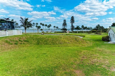 Land in Terra Ceia, Florida № 1900868 - photo 17