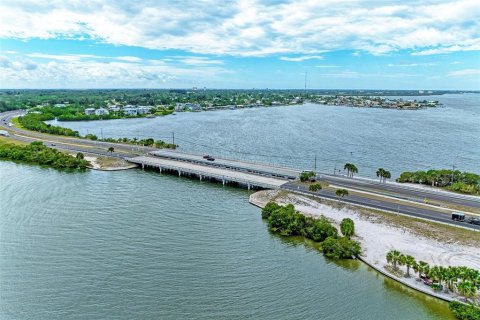 Land in Terra Ceia, Florida № 1900868 - photo 9