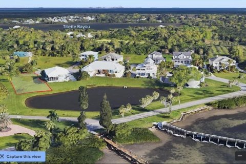 Land in Terra Ceia, Florida № 1900868 - photo 26