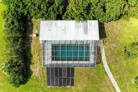 Land in Terra Ceia, Florida № 1900868 - photo 19