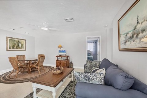 House in Placida, Florida 4 bedrooms, 168.8 sq.m. № 1746560 - photo 26