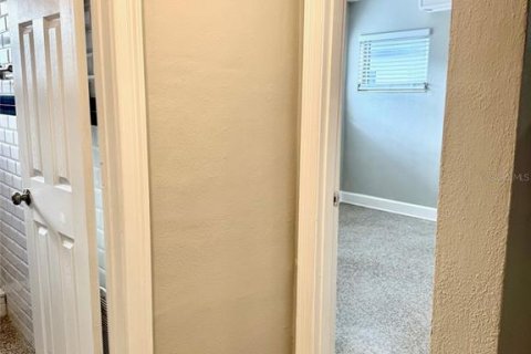 Appartement à louer à Tampa, Floride: 2 chambres, 55.74 m2 № 1591519 - photo 12