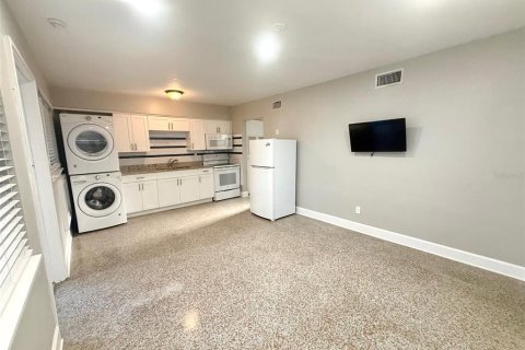 Appartement à louer à Tampa, Floride: 2 chambres, 55.74 m2 № 1591519 - photo 6