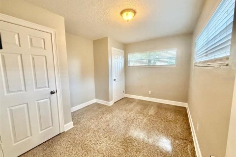 Appartement à louer à Tampa, Floride: 2 chambres, 55.74 m2 № 1591519 - photo 11