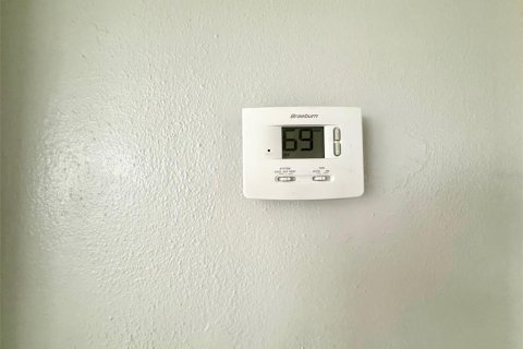 Appartement à louer à Tampa, Floride: 2 chambres, 55.74 m2 № 1591519 - photo 5