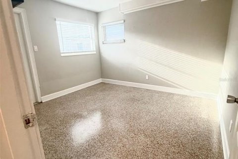 Appartement à louer à Tampa, Floride: 2 chambres, 55.74 m2 № 1591519 - photo 13