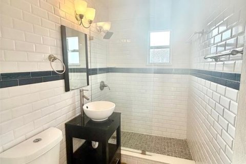 Appartement à louer à Tampa, Floride: 2 chambres, 55.74 m2 № 1591519 - photo 4