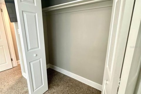 Appartement à louer à Tampa, Floride: 2 chambres, 55.74 m2 № 1591519 - photo 2