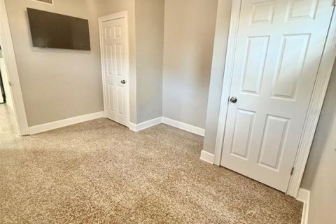 Appartement à louer à Tampa, Floride: 2 chambres, 55.74 m2 № 1591519 - photo 8
