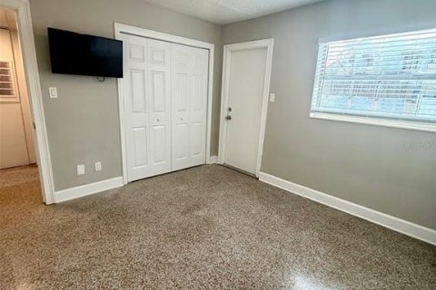 Appartement à louer à Tampa, Floride: 2 chambres, 55.74 m2 № 1591519 - photo 14