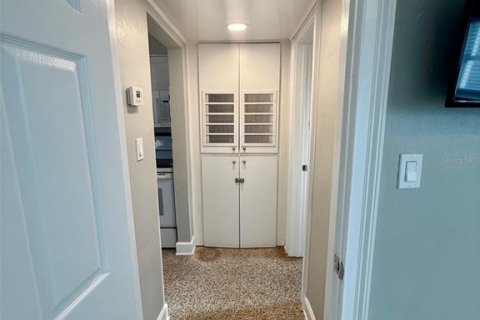 Appartement à louer à Tampa, Floride: 2 chambres, 55.74 m2 № 1591519 - photo 3
