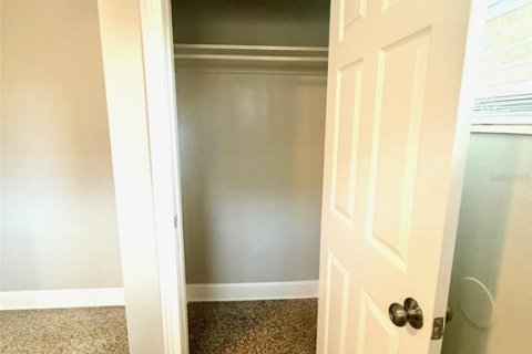 Appartement à louer à Tampa, Floride: 2 chambres, 55.74 m2 № 1591519 - photo 9