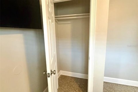 Appartement à louer à Tampa, Floride: 2 chambres, 55.74 m2 № 1591519 - photo 10