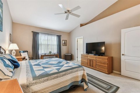 Adosado en venta en Palm Harbor, Florida, 4 dormitorios, 212 m2 № 1773782 - foto 29