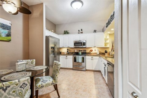 Adosado en venta en Palm Harbor, Florida, 4 dormitorios, 212 m2 № 1773782 - foto 14