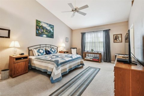 Adosado en venta en Palm Harbor, Florida, 4 dormitorios, 212 m2 № 1773782 - foto 28